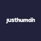 Justhuman