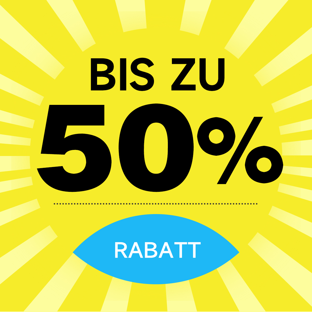 hobibear.de Facebook ad