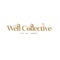 Well Collective