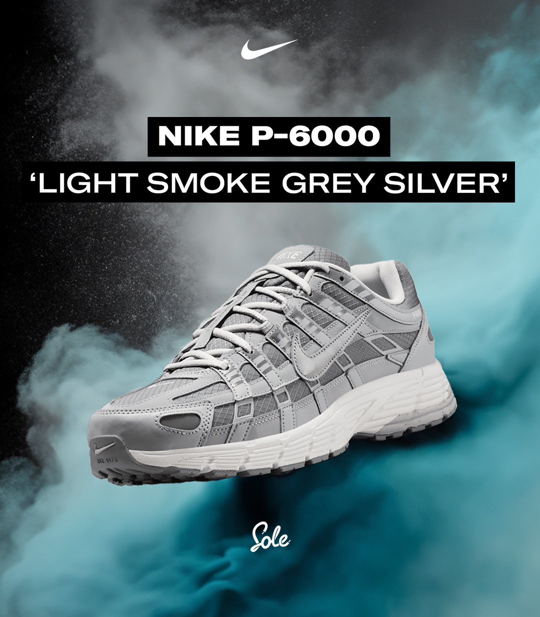 The Sole Supplier Facebook ad from Feb 24, 2026