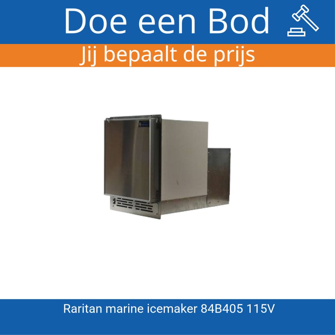 Outlet Specialist B.V. Facebook ad: Kans om te scoren!