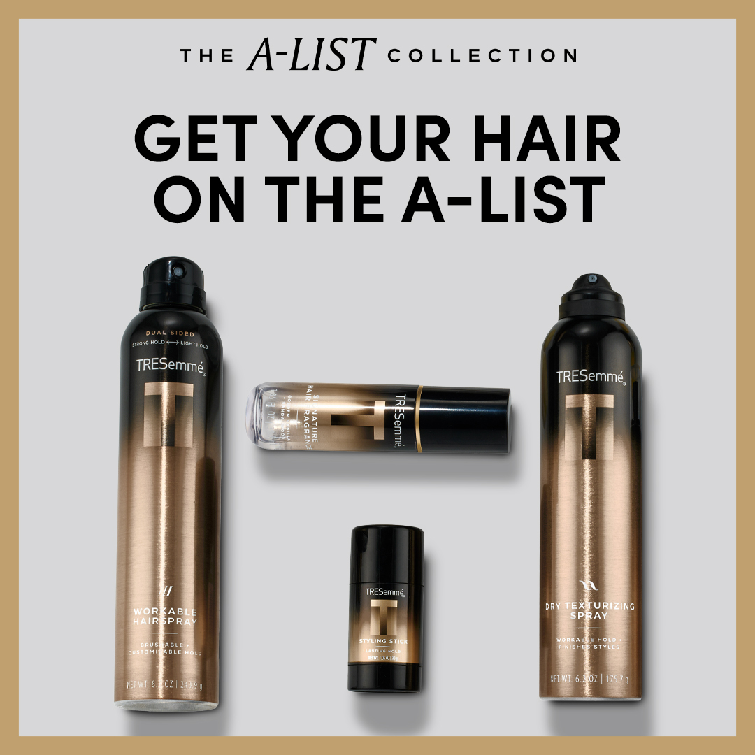 Walgreens Facebook ad: Turn every day into your runway with a…
