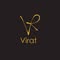 Virat Vijay Group