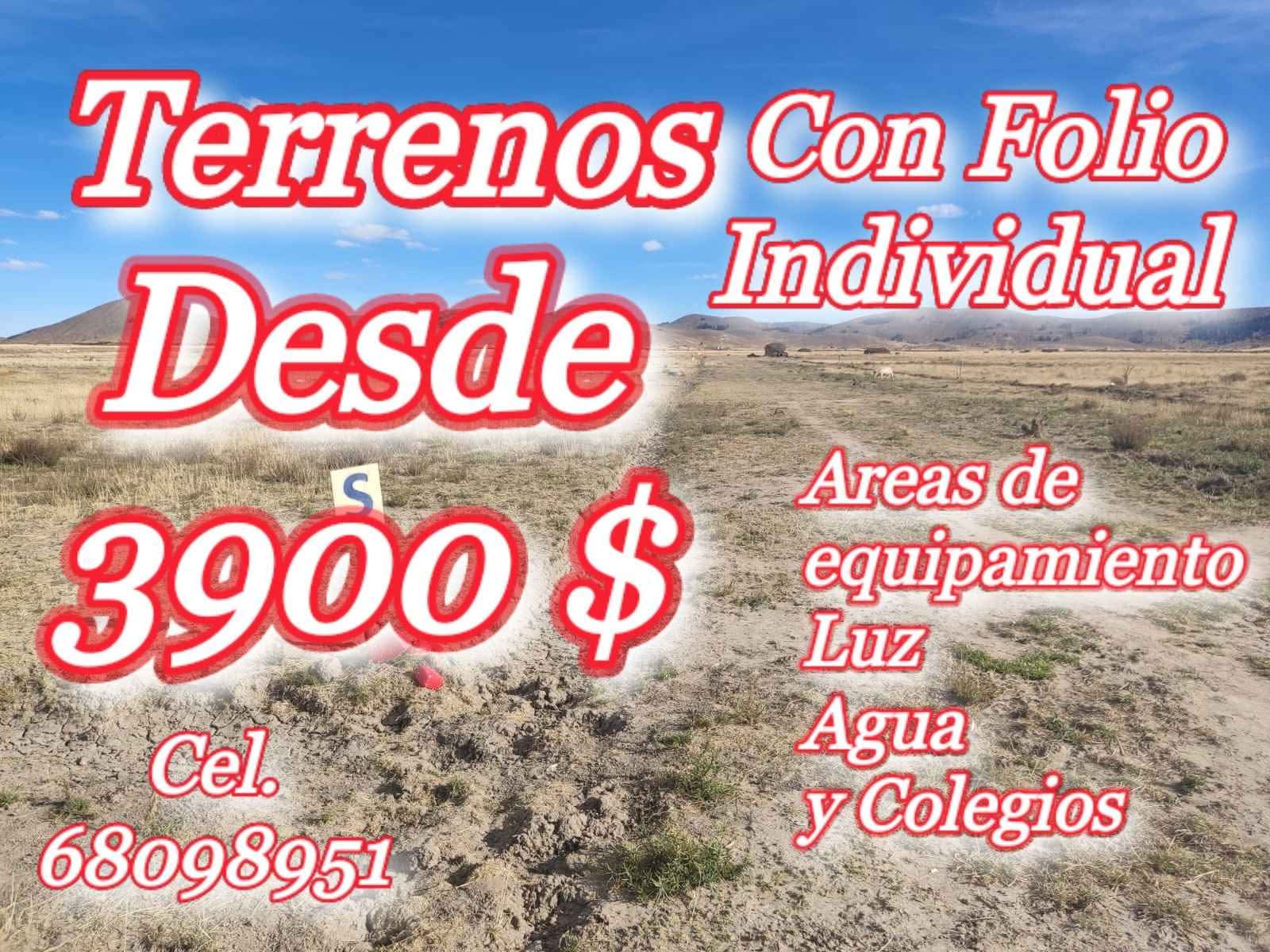 Fabiola Fernandez Villaverde Facebook ad