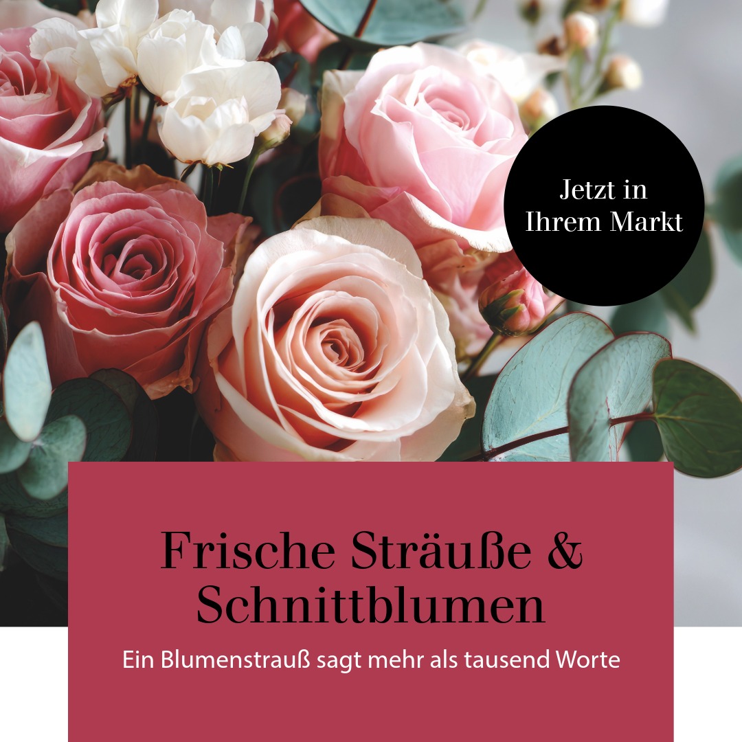 Dehner Facebook ad