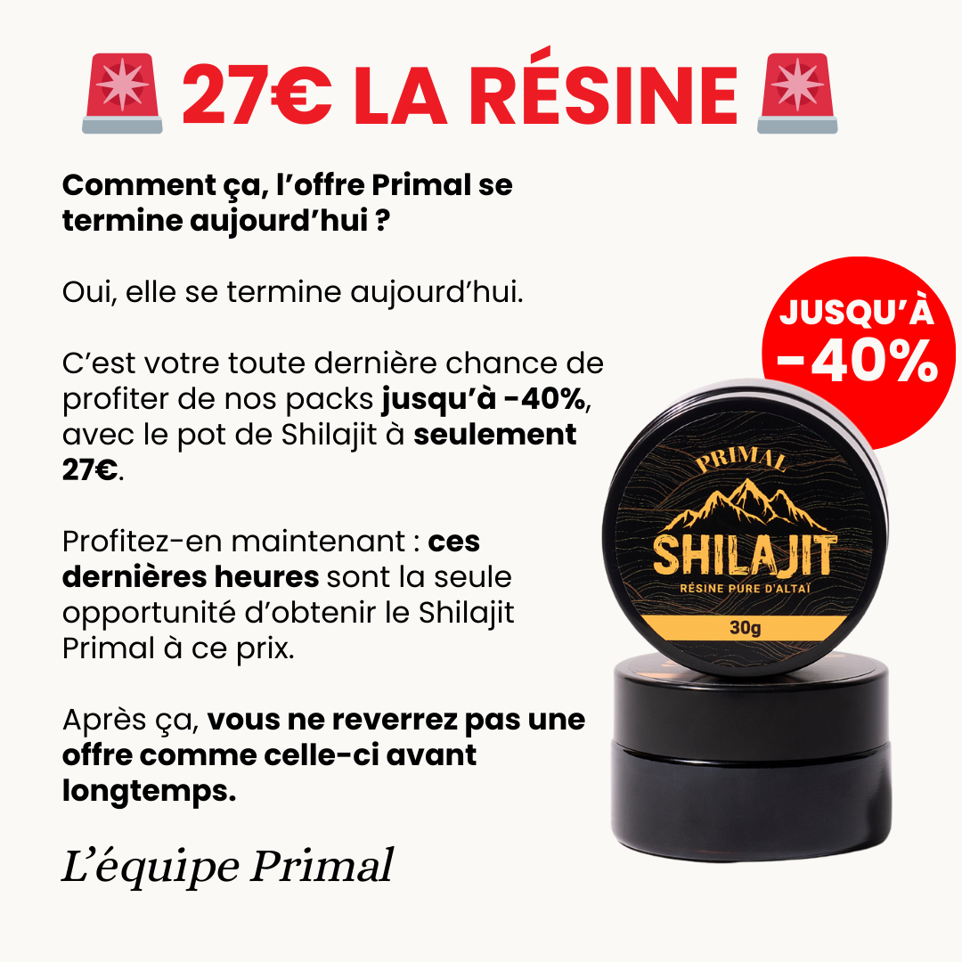 Medisite.fr Facebook ad