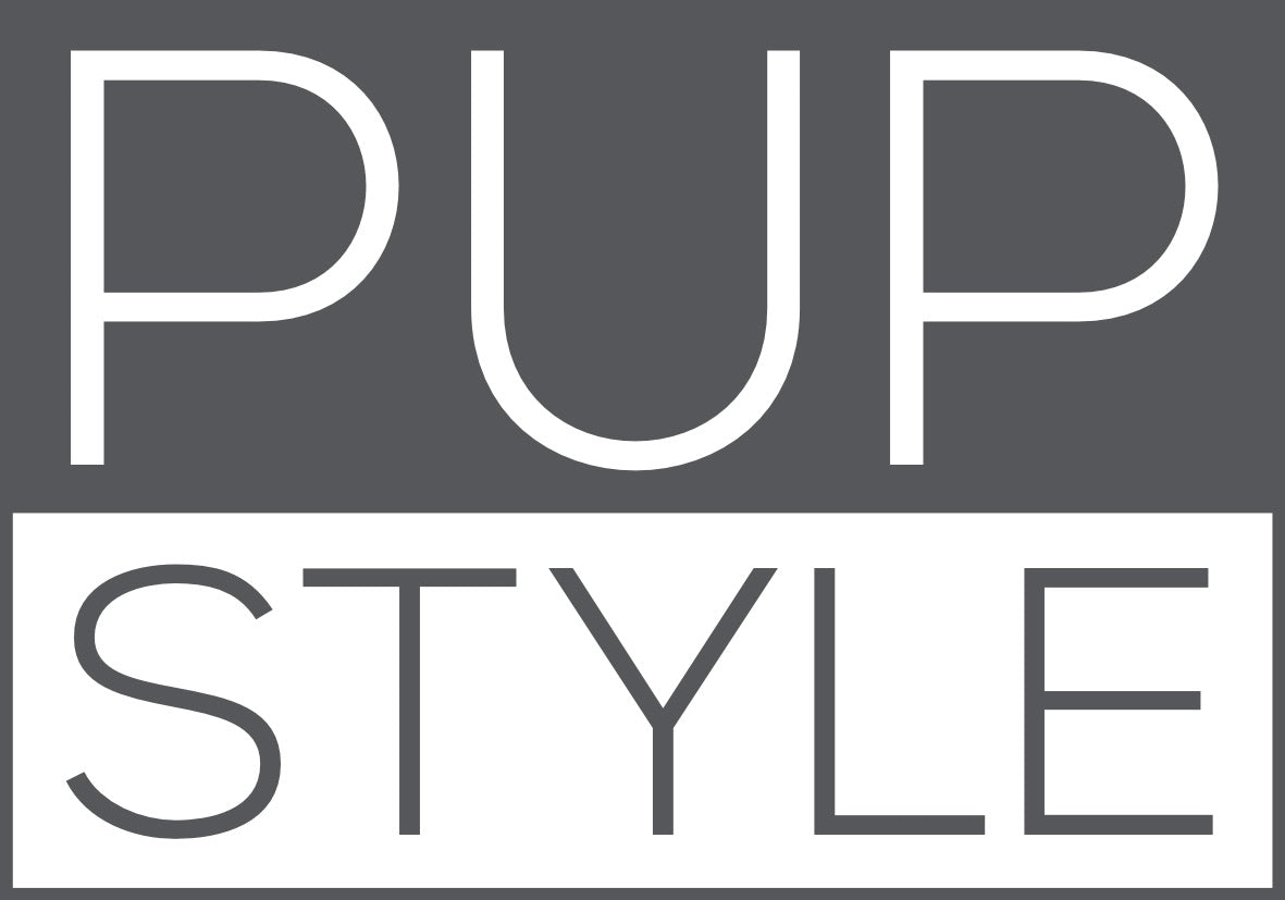 PUPSTYLE Store Facebook ad