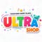 ultra shop