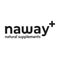 Naway supps