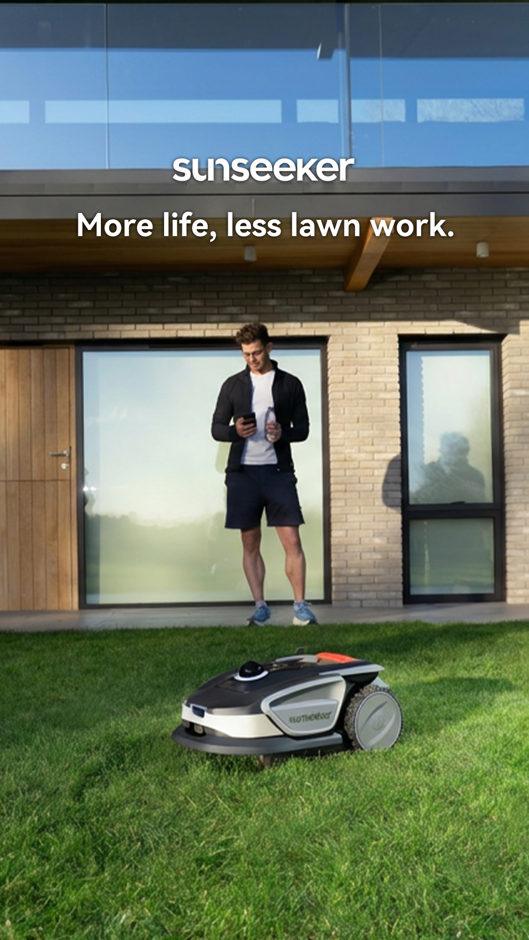 Sunseekertech Facebook ad from Jul 30, 2026