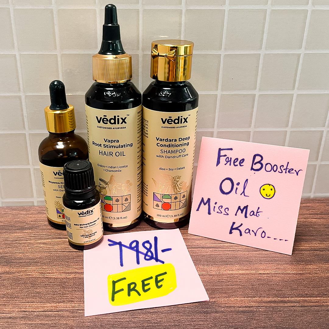 Wellness Wonders Facebook ad
