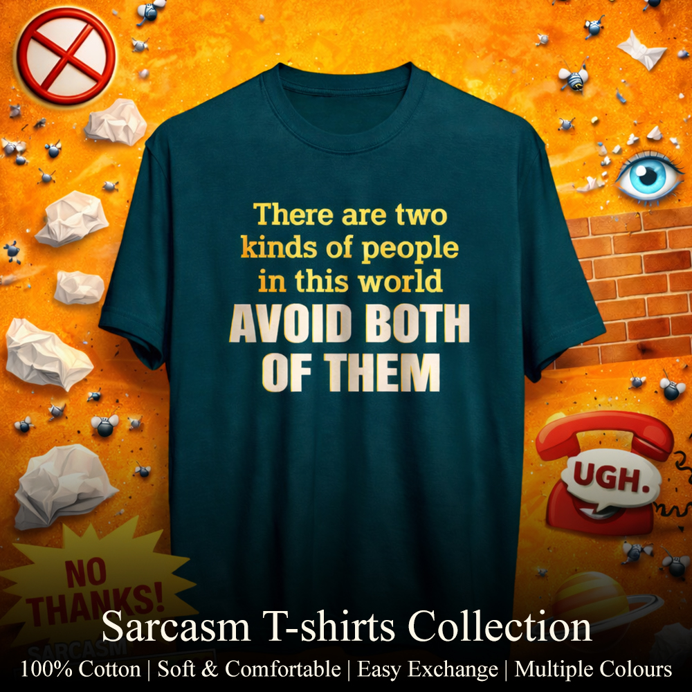 Soul & Peace Facebook ad