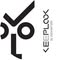 Keeplook by Optometrists ศูนย์สายตาและเลนส์โปรเกรสซีฟ "คีพ-ลุค" โดยหมอสายตา
