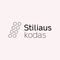Stiliaus KODAS