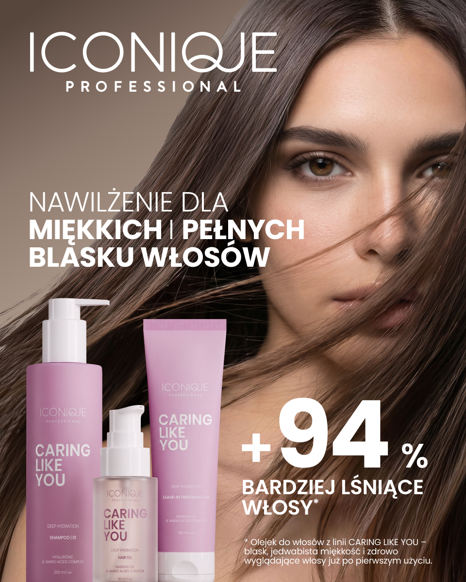 Notino Facebook ad