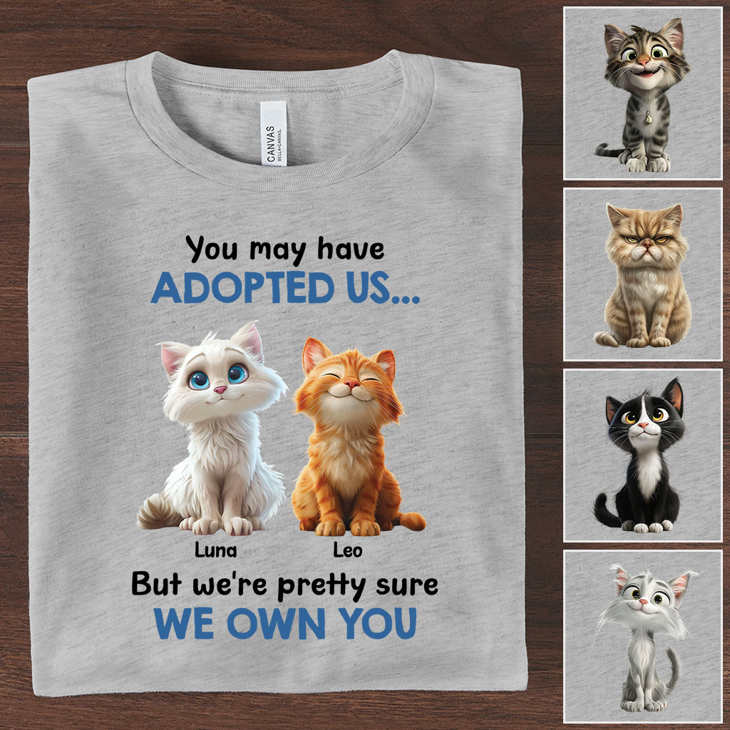 Custom Chic - Personalised Gifts UK Facebook ad