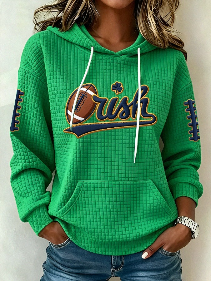 Gameday Fan Apparel · Wear Your Team Pride Facebook ad