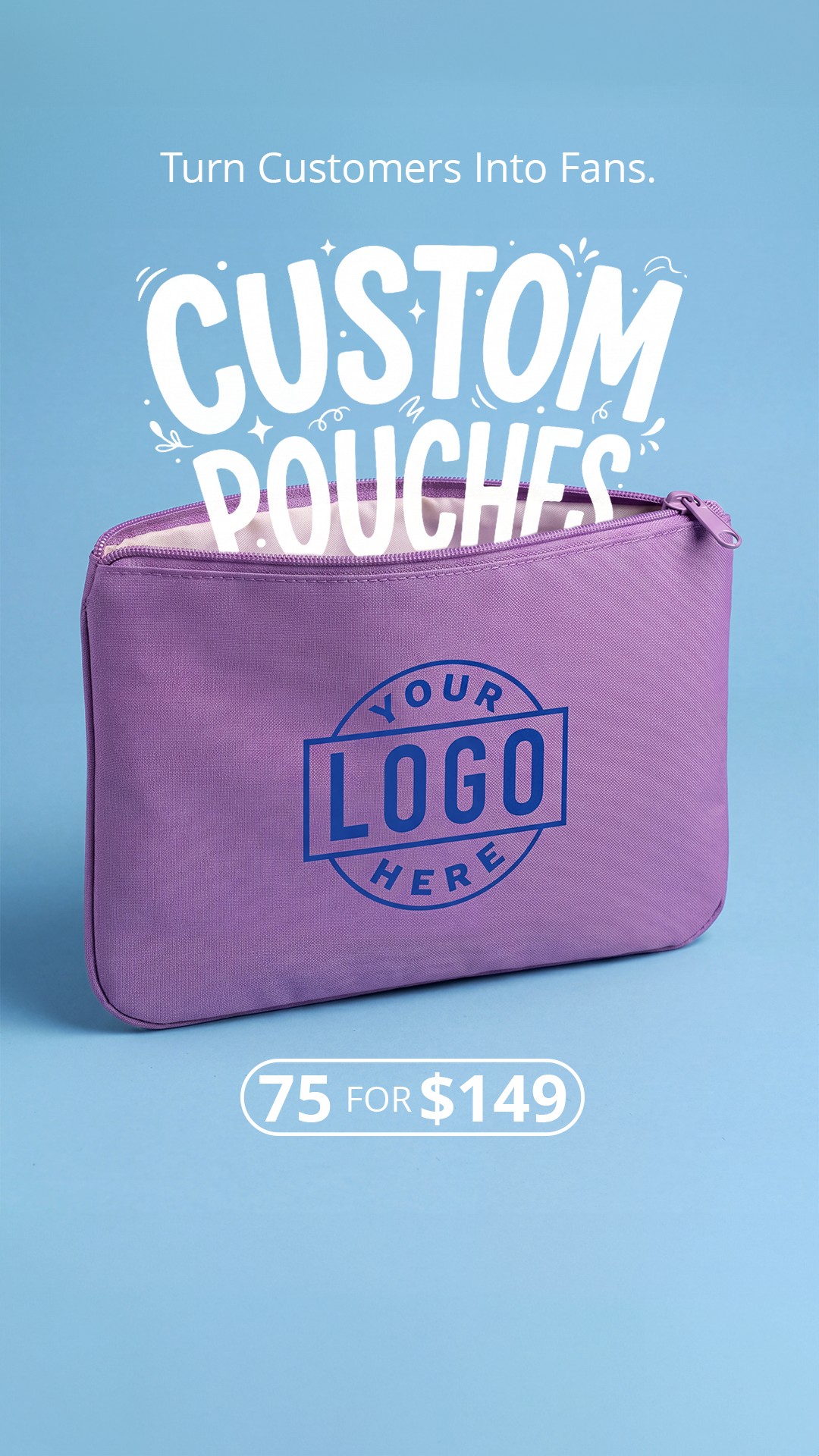 CafePress Facebook ad