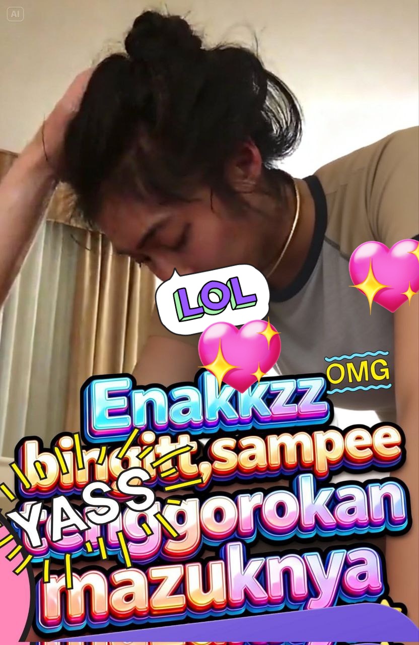 AkuBerita Facebook ad