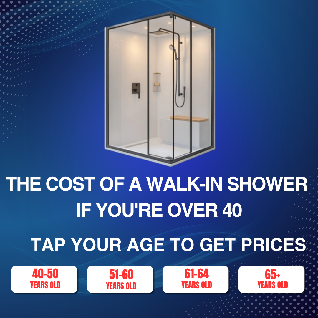 HomeBuddy.com Facebook ad