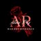 Aria Ray Romance Author