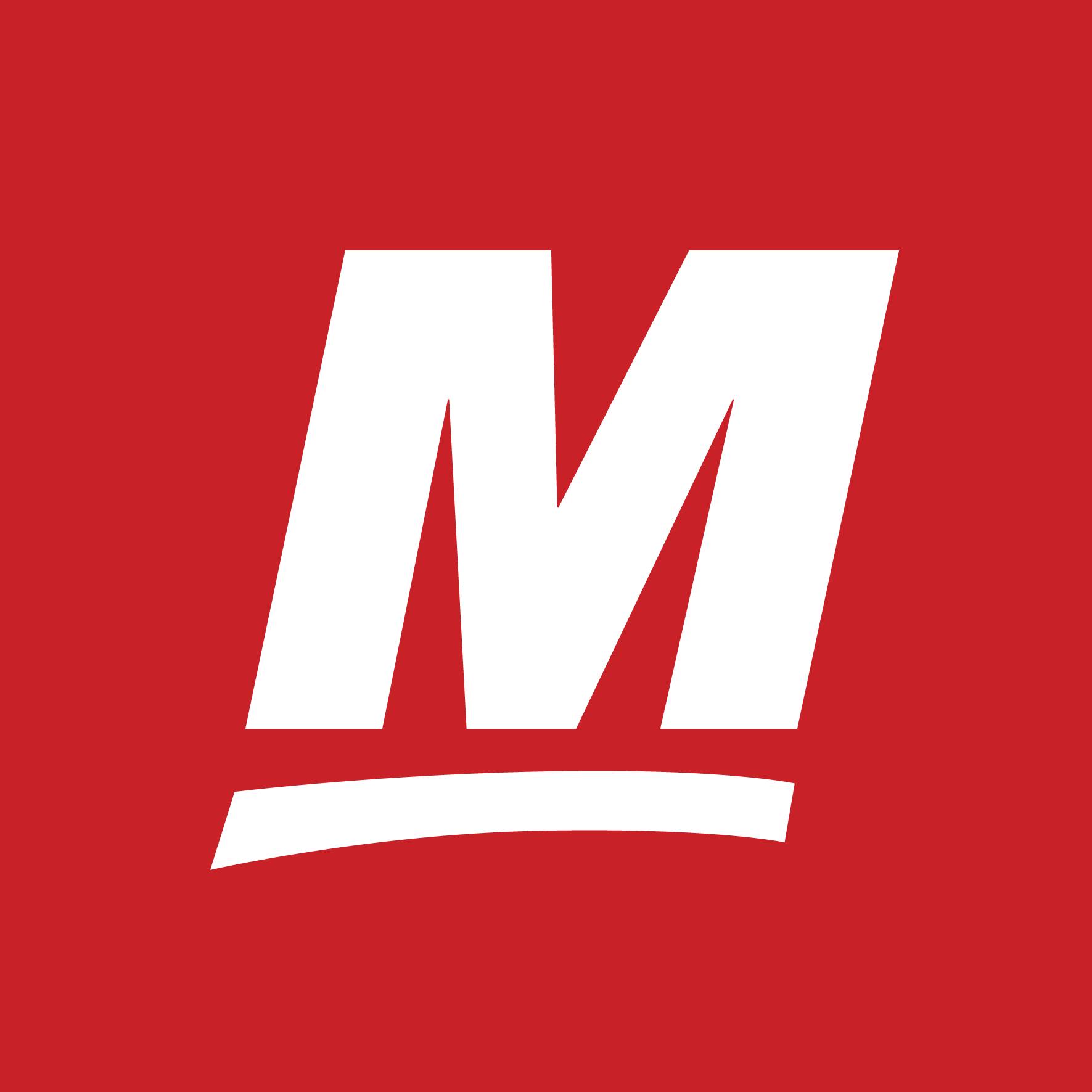 Mattress Firm Facebook ad