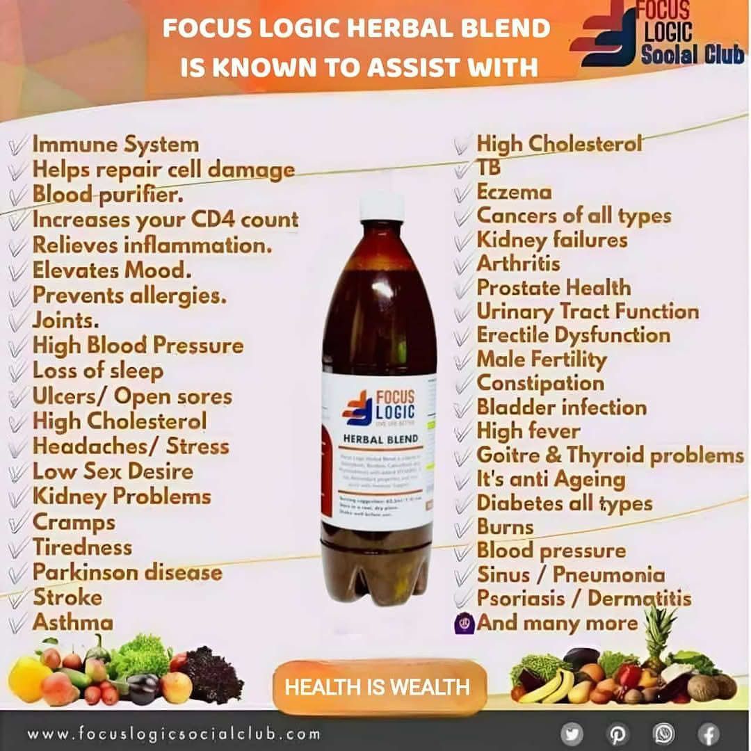Patience Beauty and health products Facebook ad