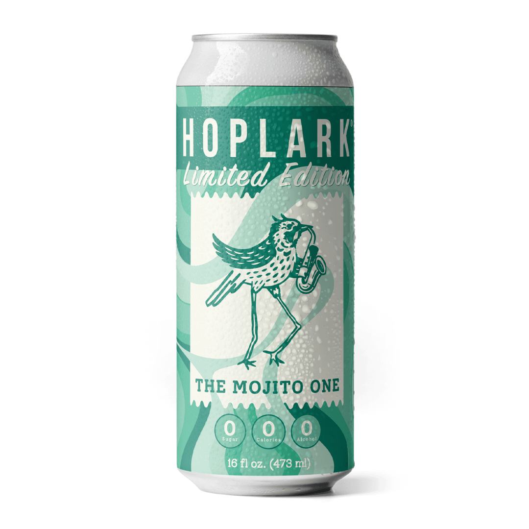 Hoplark Facebook ad from Jun 26, 2026