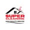 Super Cleaning