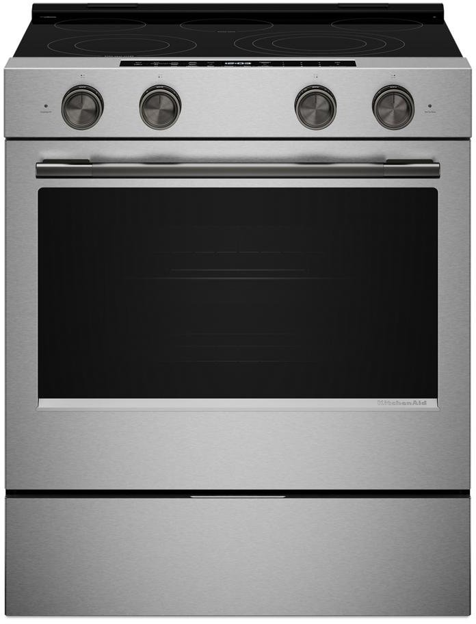 Spencer's TV & Appliance Facebook ad