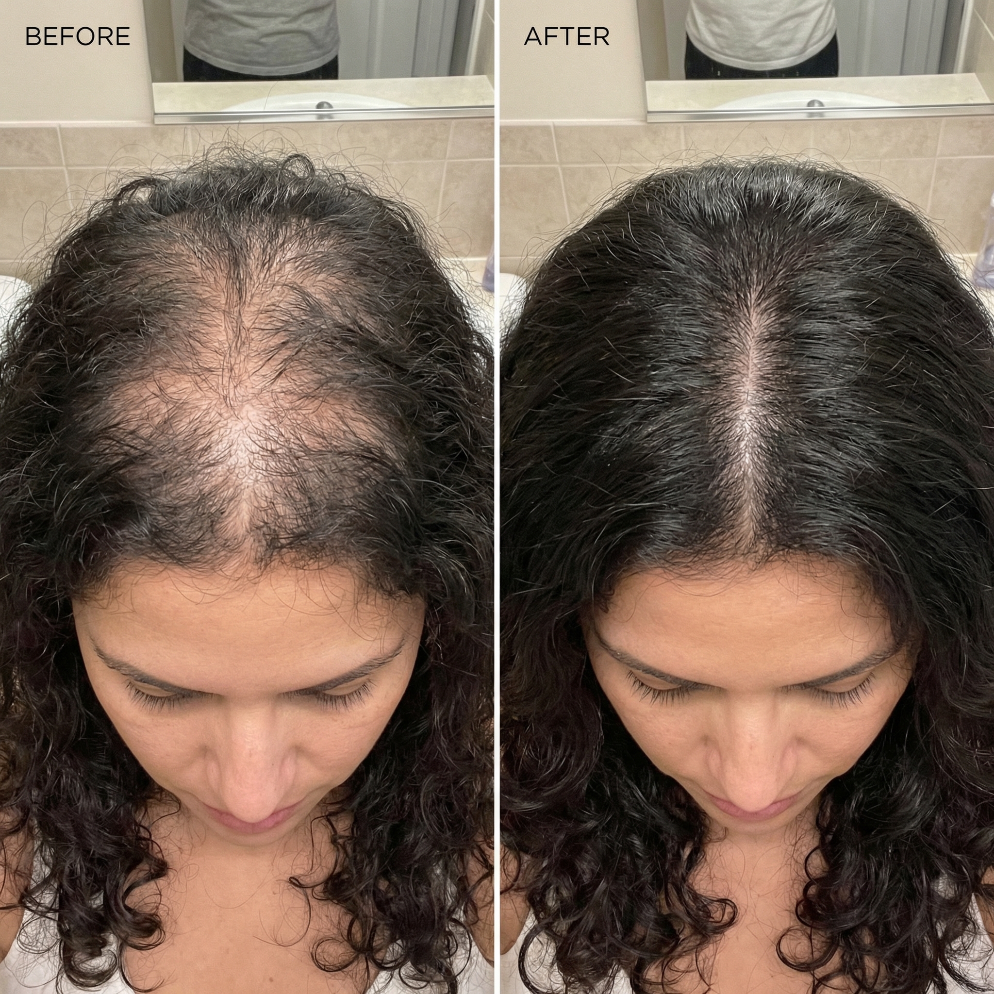 TryNutrify Facebook ad: I'll leave it here for you.