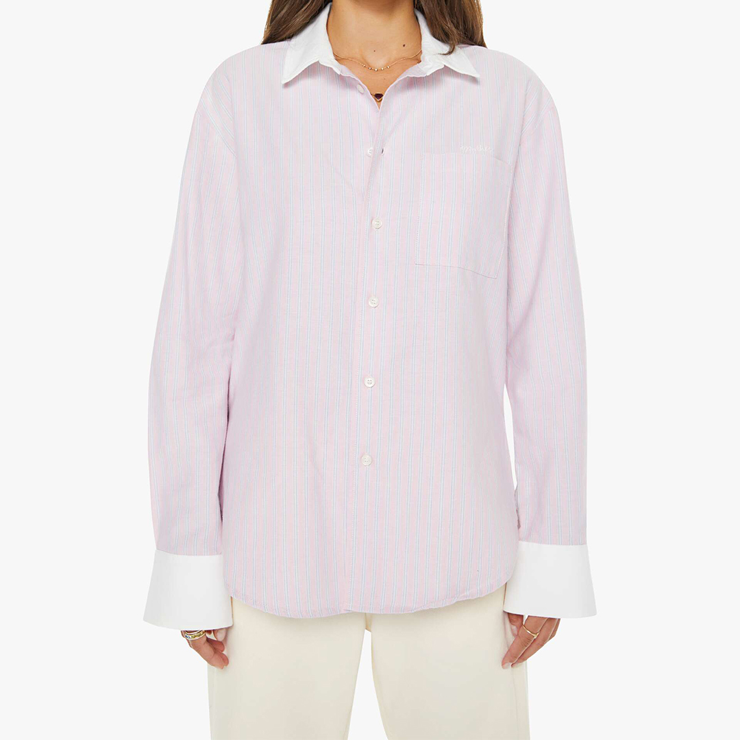 Nordstrom Facebook ad