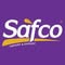 Safco.sl