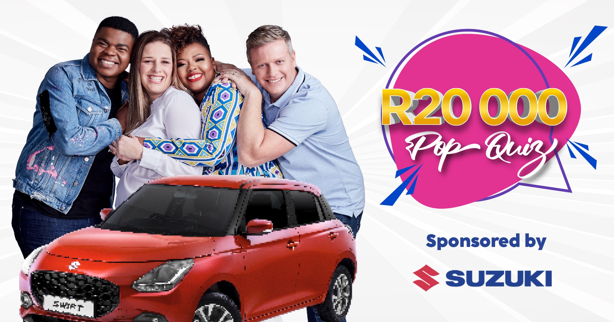 947 Facebook ad
