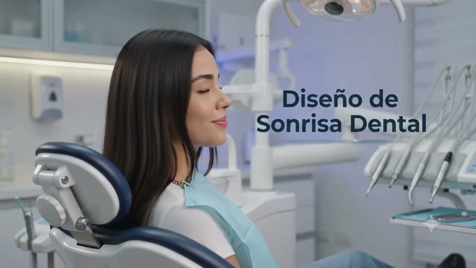 Centromedico c.a Facebook ad: CARACAS