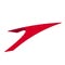 Austrian Airlines