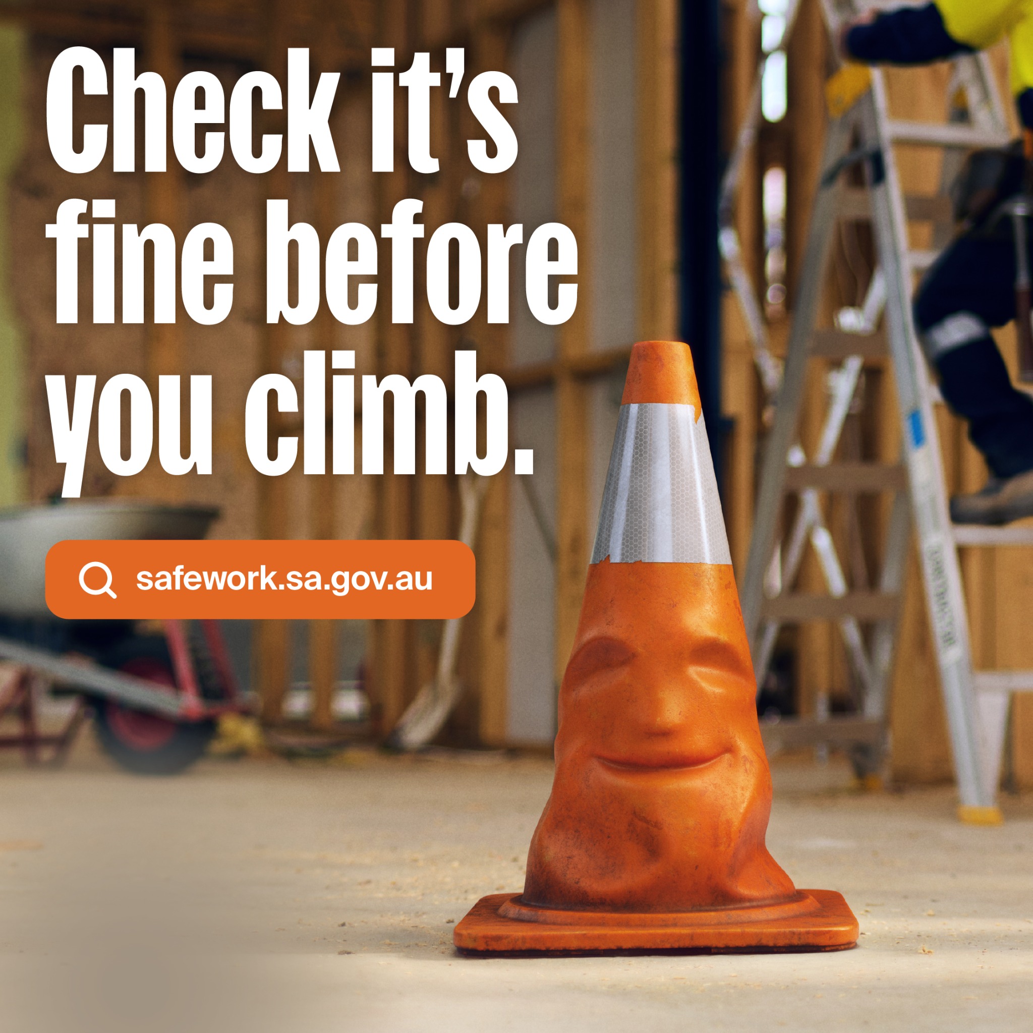 SafeWork SA Facebook ad from Jun 30, 2026
