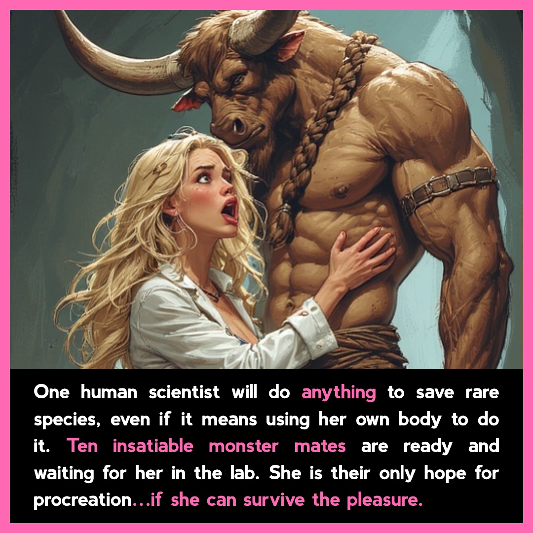 Spicy Romance Stories Facebook ad