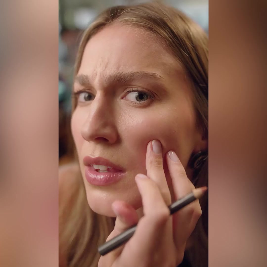 Thelauragaskin Facebook ad from Jul 15, 2026