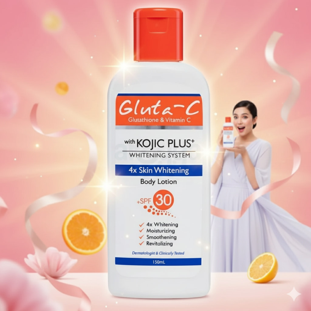 AM Safe Skin Facebook ad: Chat with us