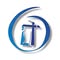 LT Kitchen & Bathroom Solution
