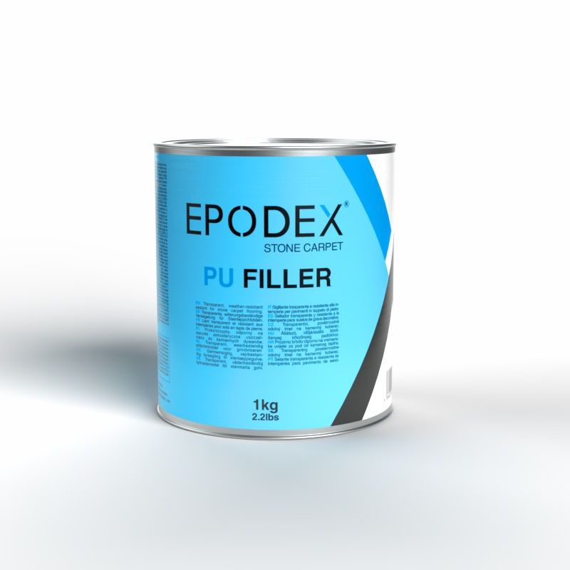 Epodex - France Facebook ad