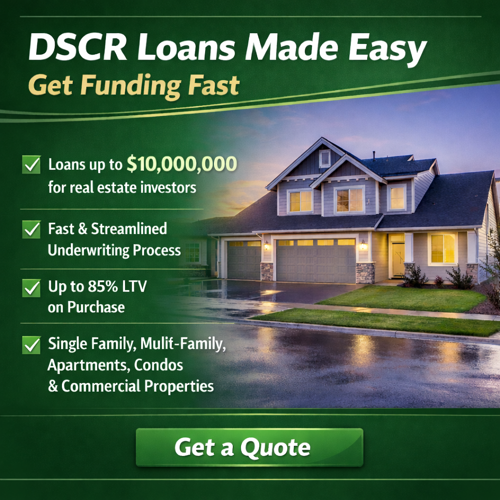 Forte Capital Solutions Facebook ad