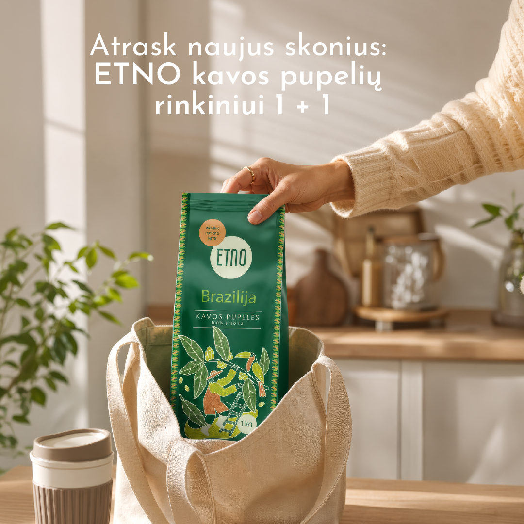 Onelife Facebook ad