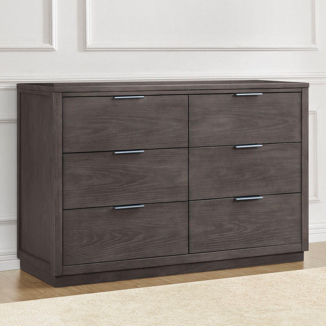 Wayfair Facebook ad