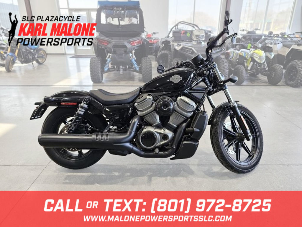 Karl Malone Powersports Facebook ad: Karl Malone Powersports Heber Offers Dirt Bikes, Street…