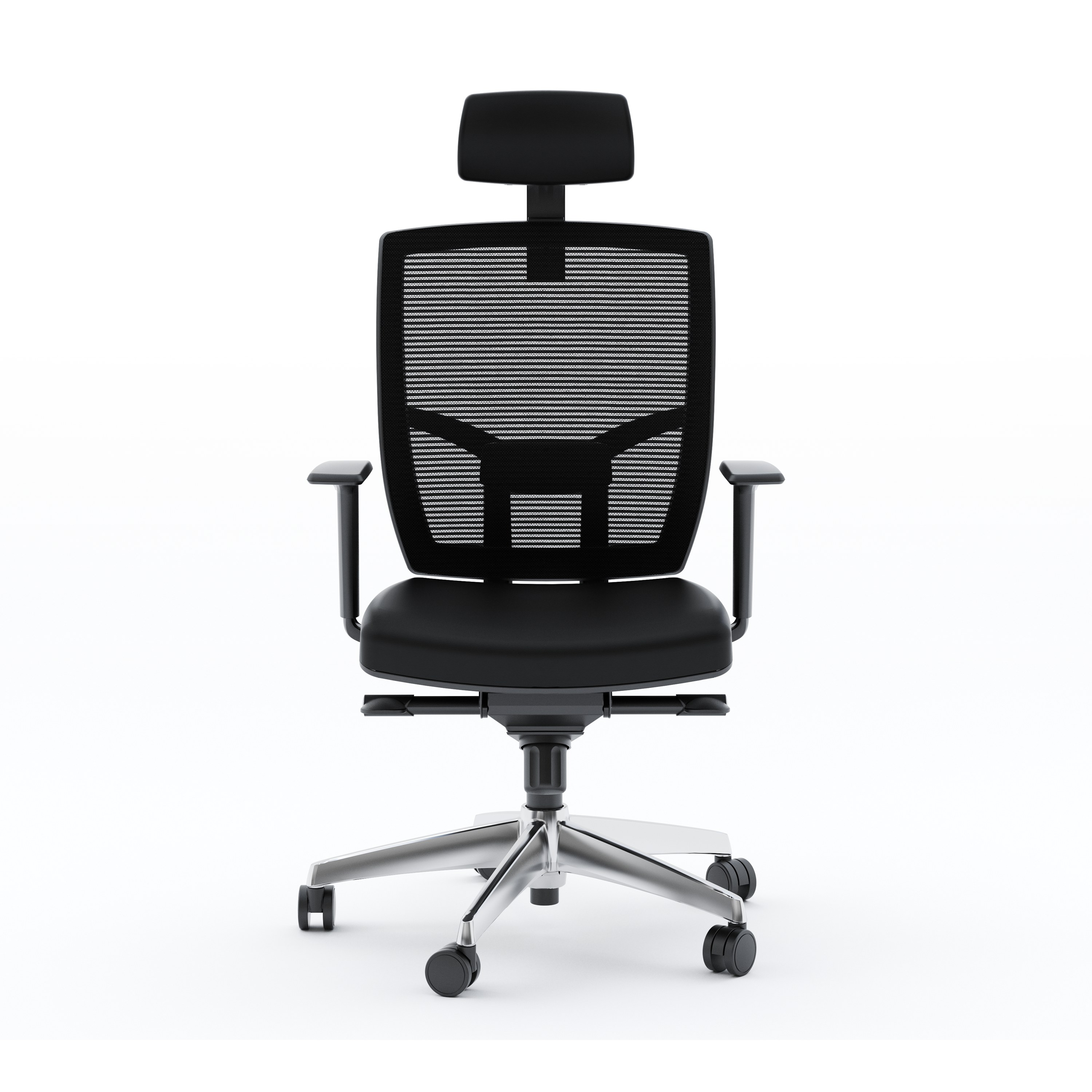 Ironhorse Home Furnishings Facebook ad