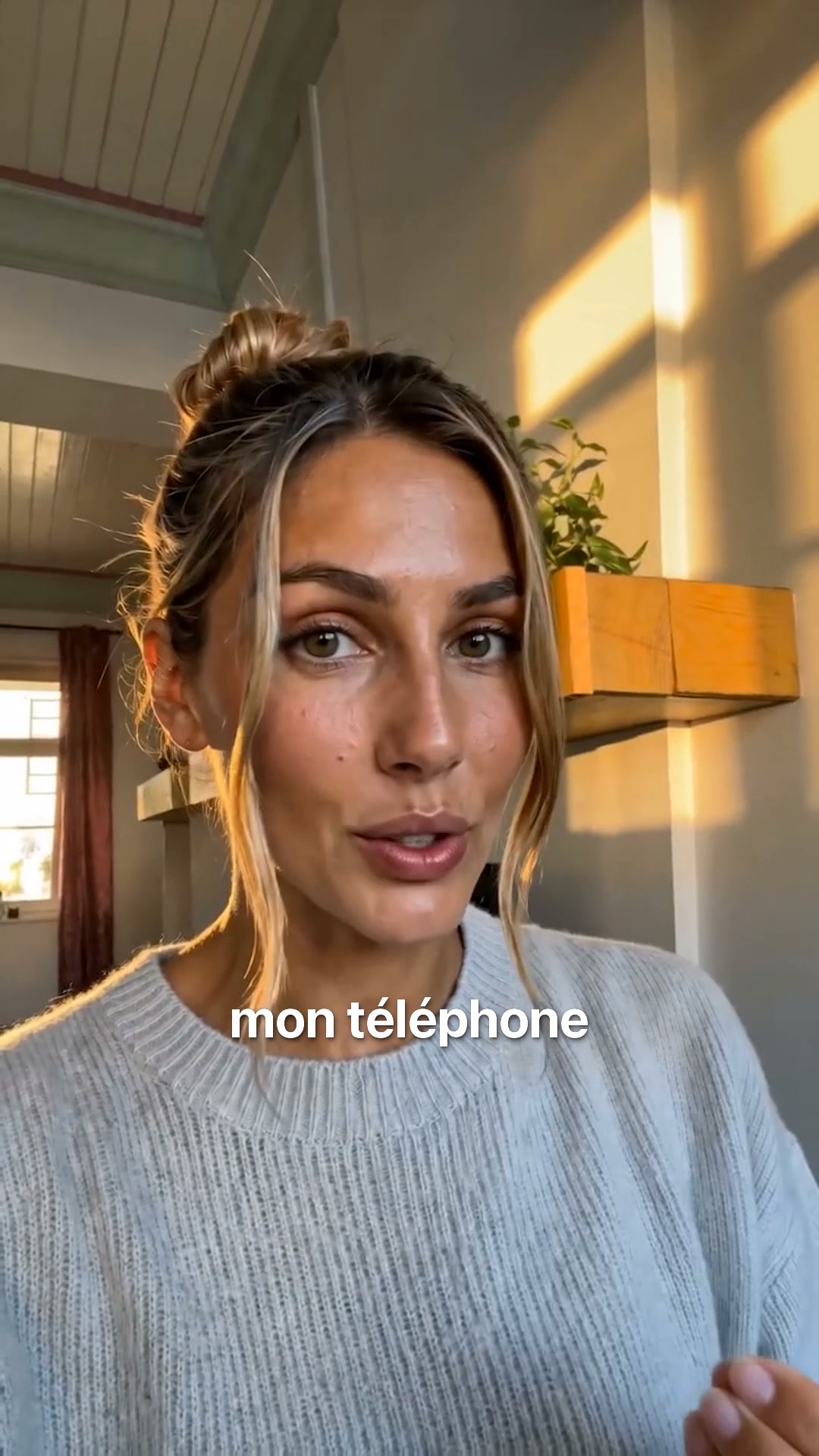 Bons Plans Pimzi Facebook ad: Ton budget, tes 7 dîners