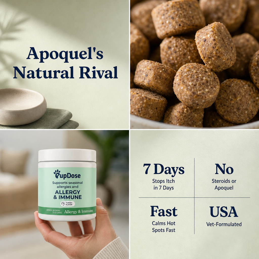 Karen Thompson, Vet Tech Facebook ad: BUY 2 Get 1 FREE, Limited Time