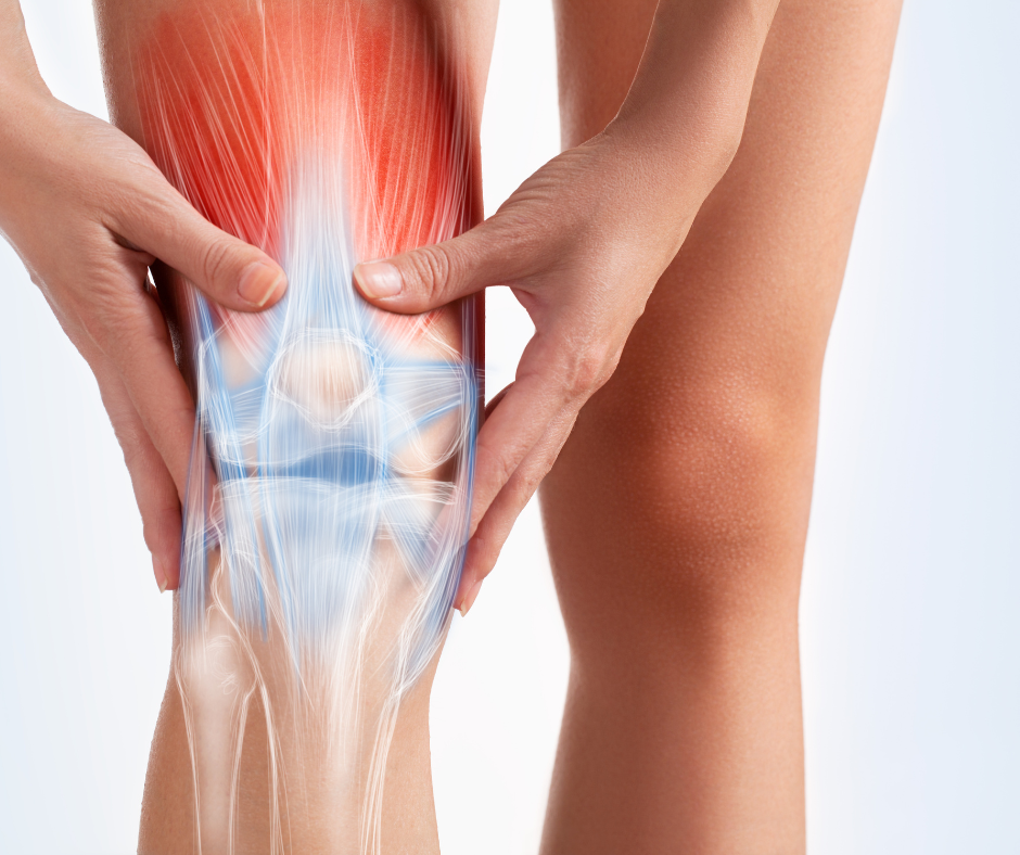 Brentwood chiropractic Facebook ad from Sep 26, 2023